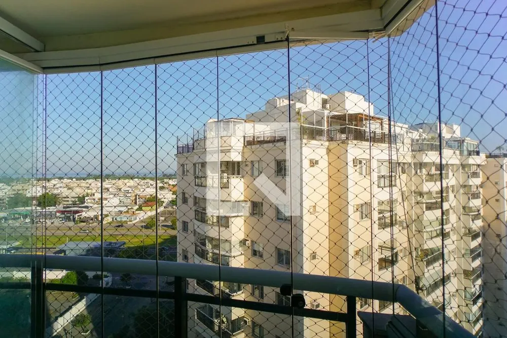 Cobertura, 3 quartos, 400 m² - Foto 26