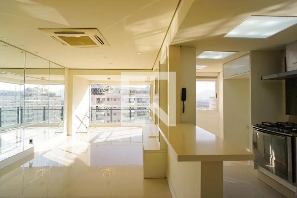 Cobertura, 3 quartos, 400 m² - Foto 14