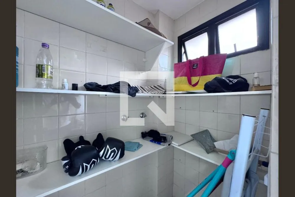 Apartamento, 2 quartos, 72 m² - Foto 69