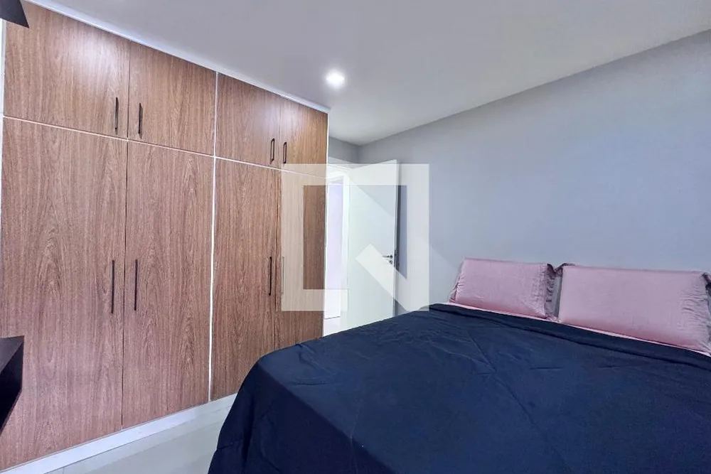 Apartamento, 2 quartos, 72 m² - Foto 30