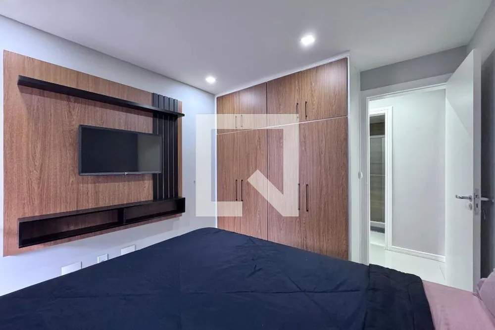 Apartamento, 2 quartos, 72 m² - Foto 28