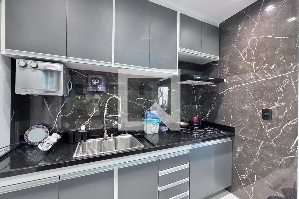 Apartamento, 2 quartos, 72 m² - Foto 58