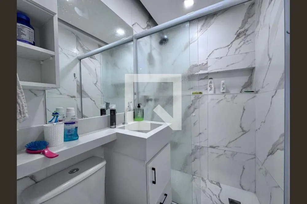 Apartamento, 2 quartos, 72 m² - Foto 47