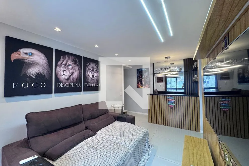 Apartamento, 2 quartos, 72 m² - Foto 7