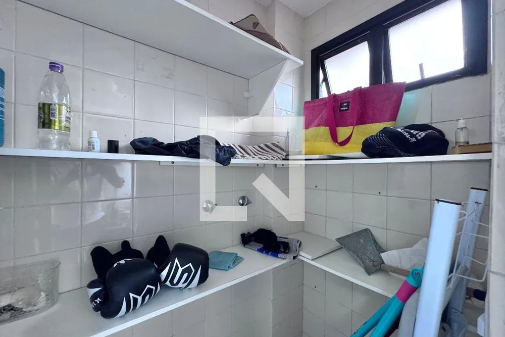 Apartamento, 2 quartos, 72 m² - Foto 70