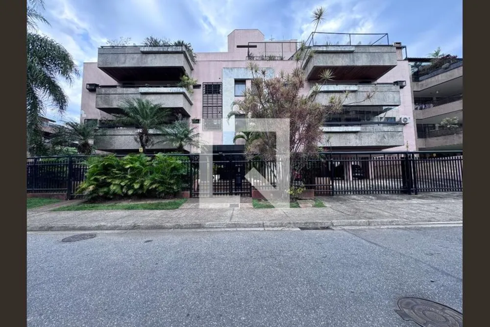 Apartamento, 2 quartos, 72 m² - Foto 73