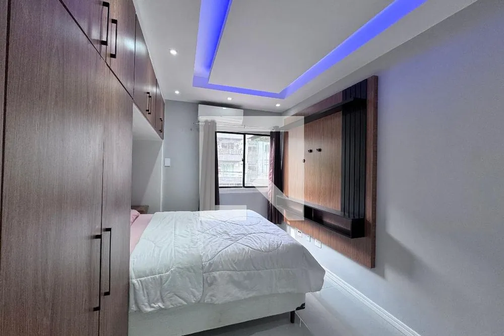 Apartamento, 2 quartos, 72 m² - Foto 38
