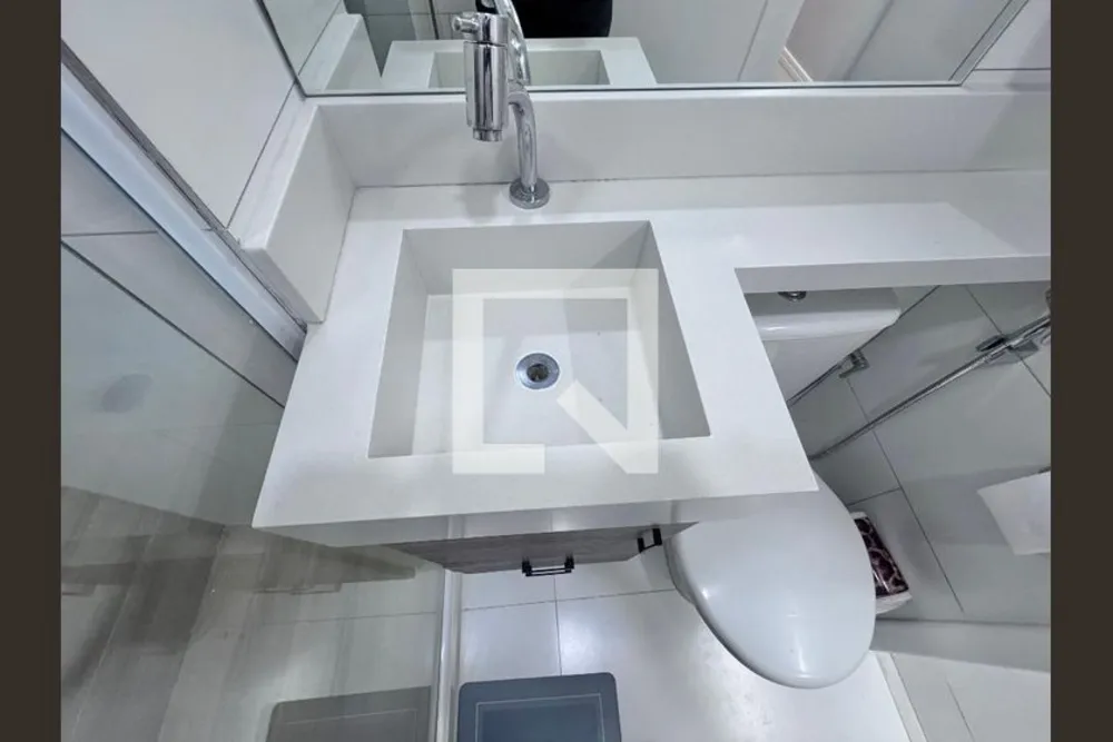 Apartamento, 2 quartos, 72 m² - Foto 49