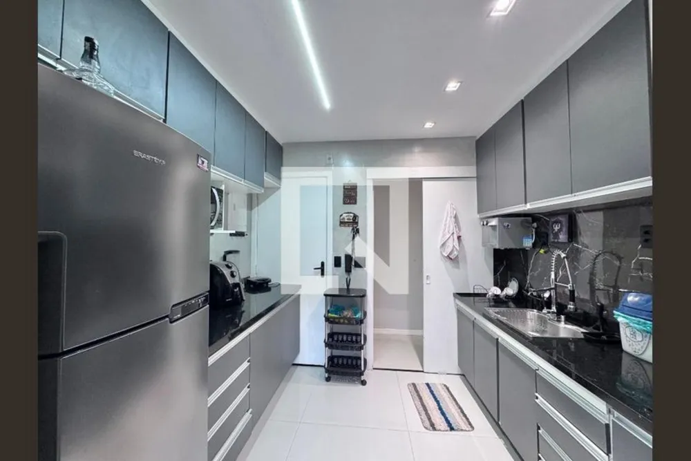 Apartamento, 2 quartos, 72 m² - Foto 55