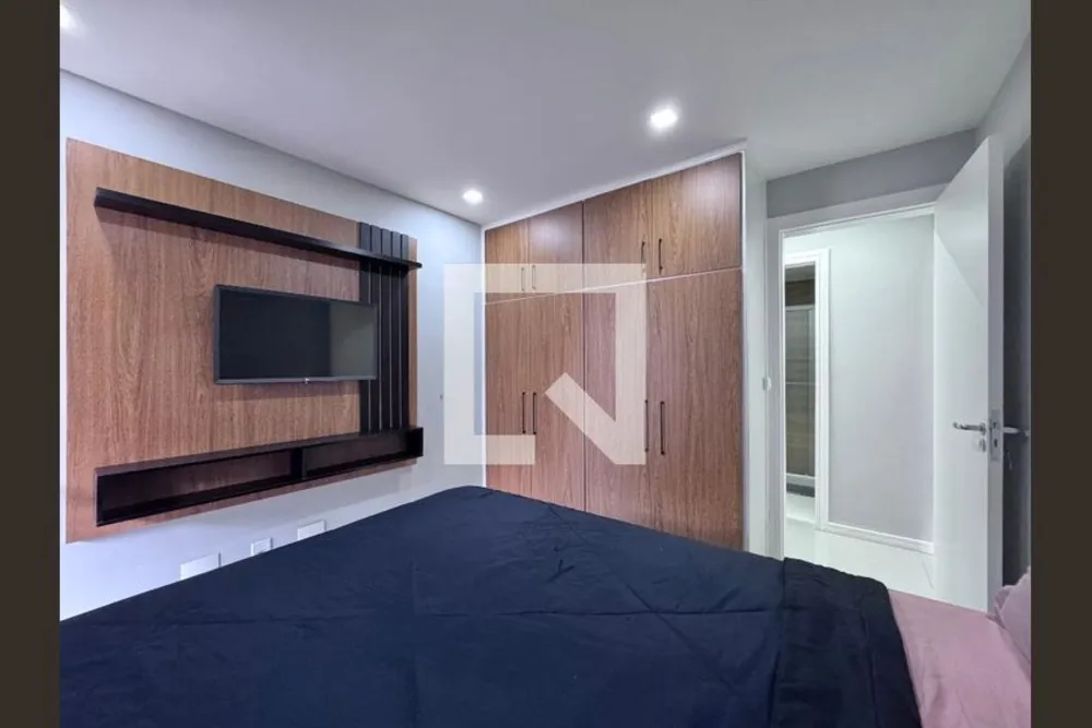Apartamento, 2 quartos, 72 m² - Foto 27
