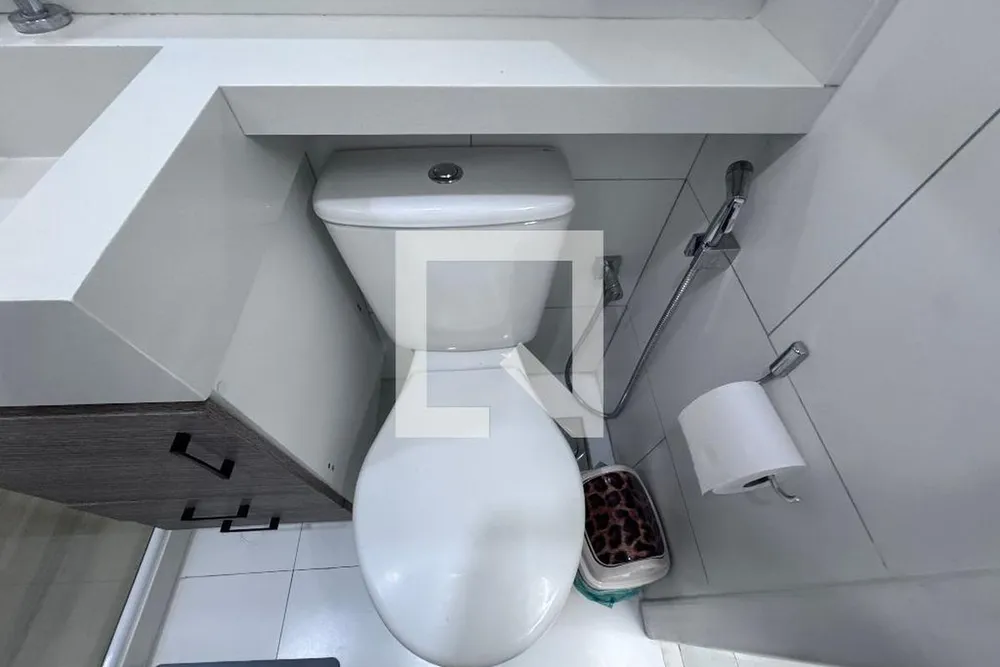 Apartamento, 2 quartos, 72 m² - Foto 52