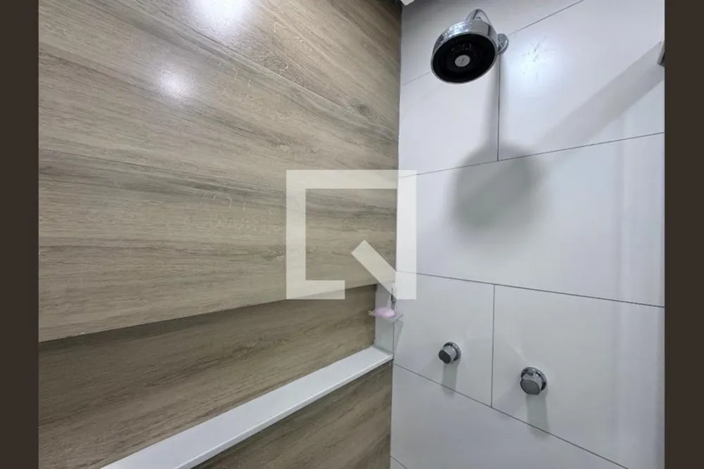 Apartamento, 2 quartos, 72 m² - Foto 53