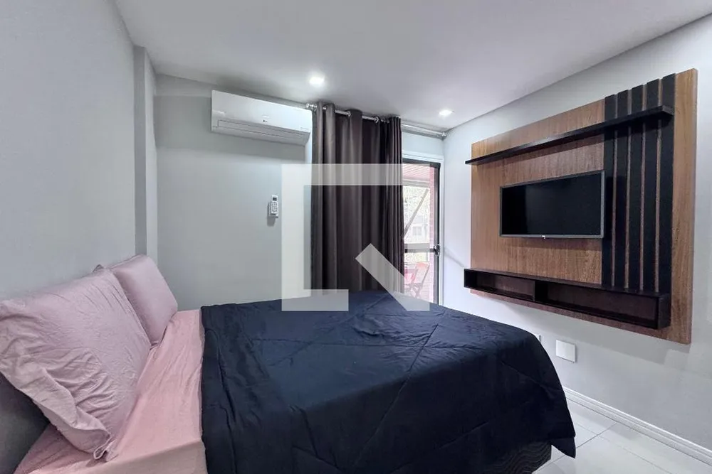 Apartamento, 2 quartos, 72 m² - Foto 26