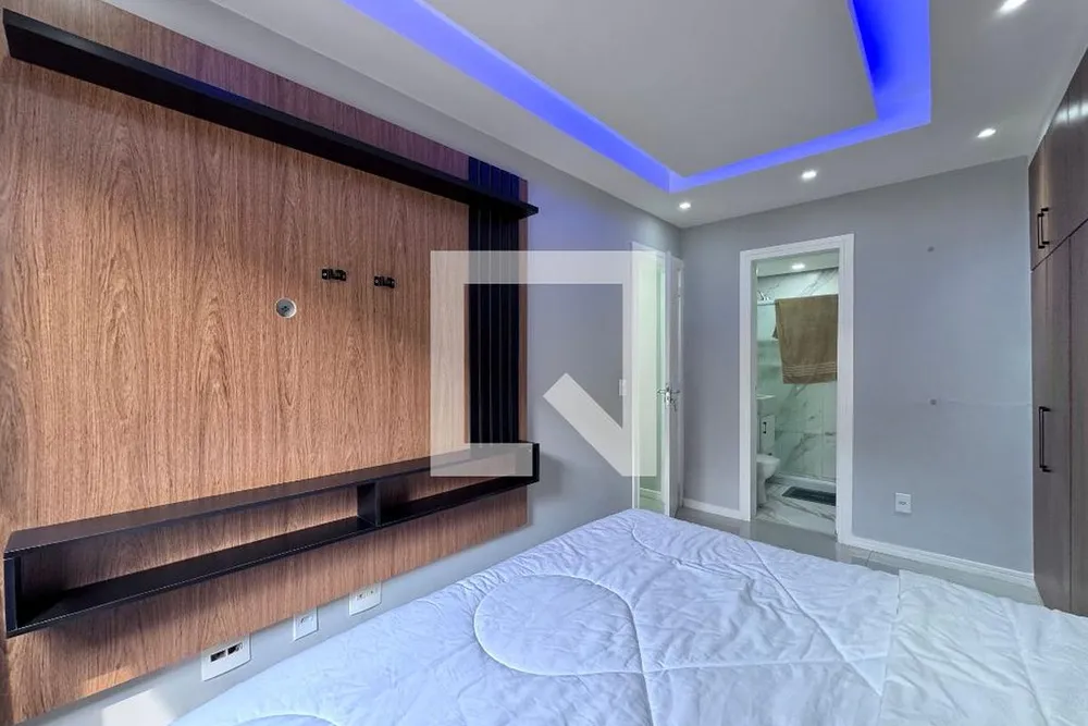 Apartamento, 2 quartos, 72 m² - Foto 34