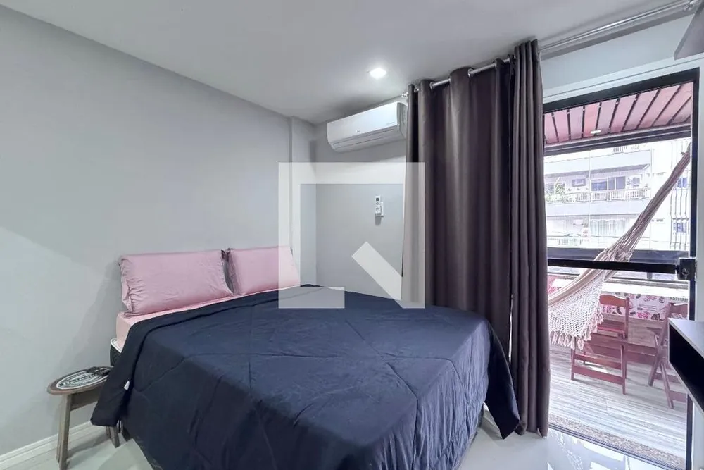 Apartamento, 2 quartos, 72 m² - Foto 24