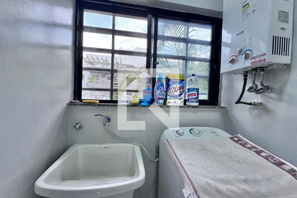 Apartamento, 2 quartos, 72 m² - Foto 64