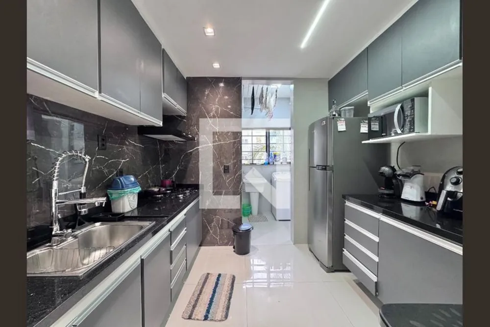Apartamento, 2 quartos, 72 m² - Foto 59