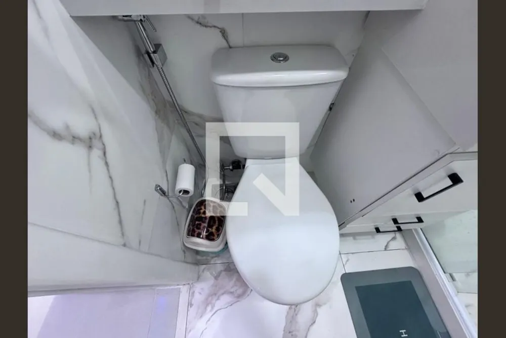Apartamento, 2 quartos, 72 m² - Foto 43
