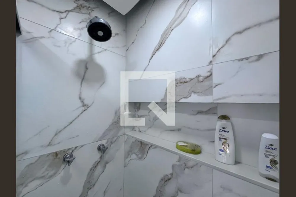 Apartamento, 2 quartos, 72 m² - Foto 45