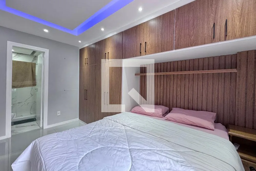 Apartamento, 2 quartos, 72 m² - Foto 36