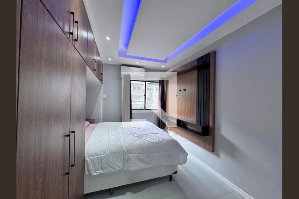 Apartamento, 2 quartos, 72 m² - Foto 37
