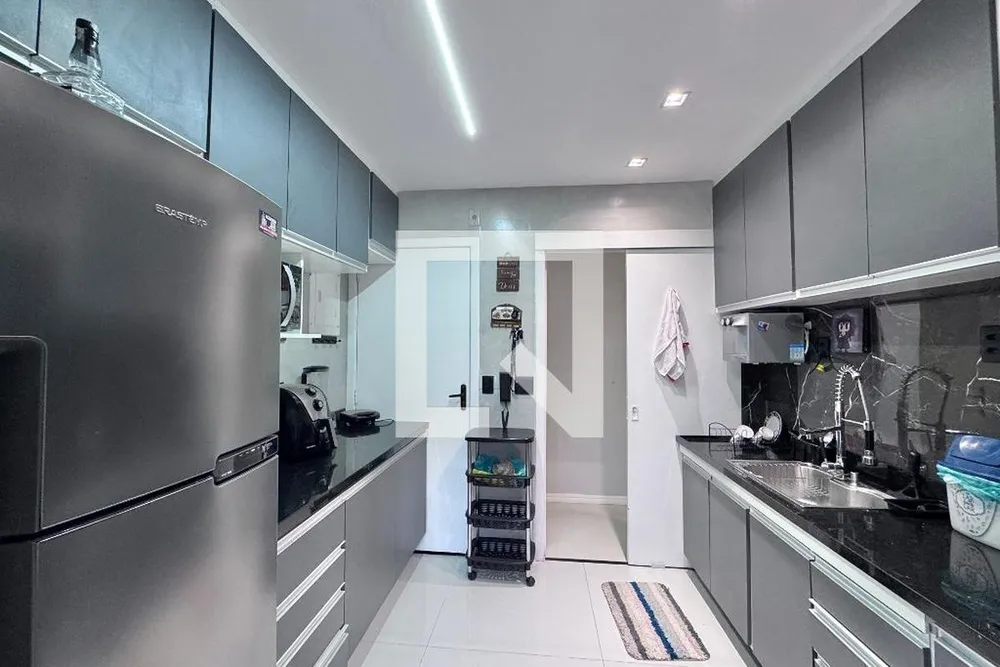 Apartamento, 2 quartos, 72 m² - Foto 56