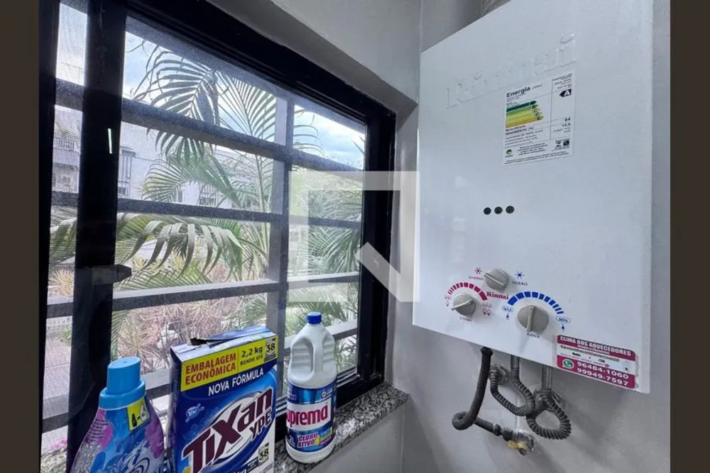 Apartamento, 2 quartos, 72 m² - Foto 65