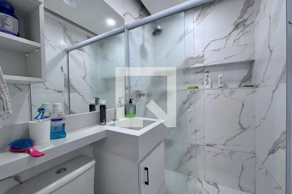 Apartamento, 2 quartos, 72 m² - Foto 48