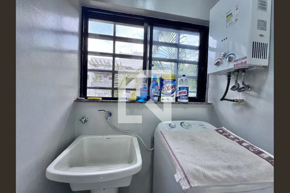 Apartamento, 2 quartos, 72 m² - Foto 63