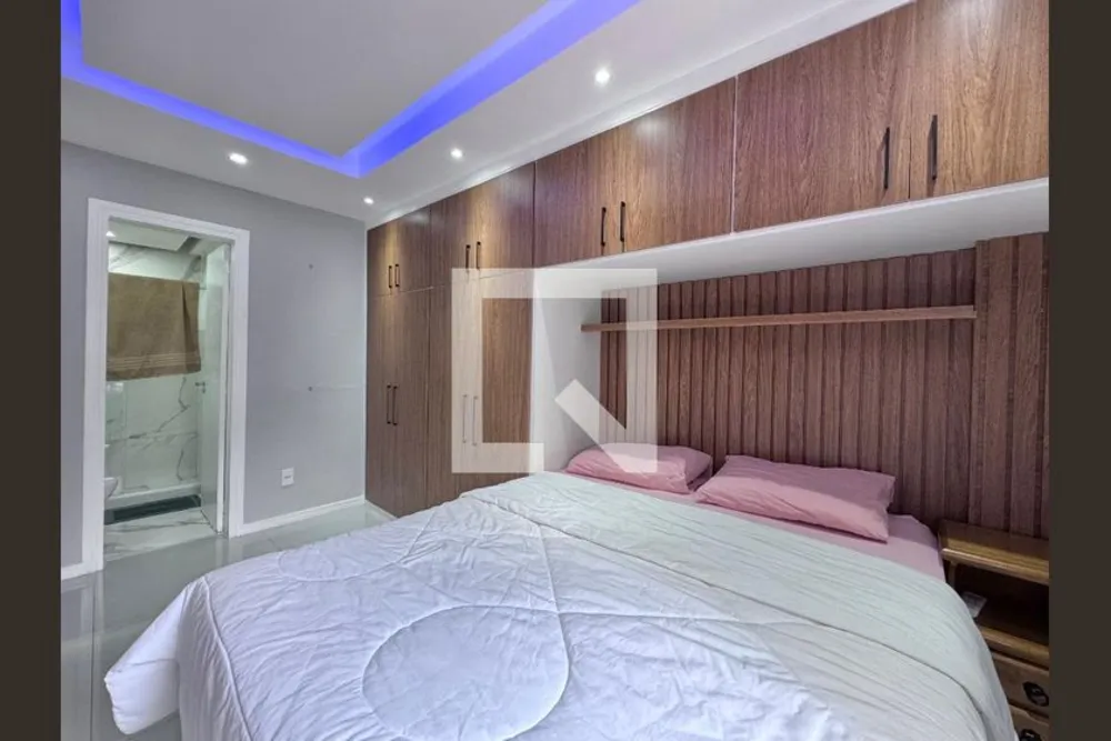 Apartamento, 2 quartos, 72 m² - Foto 35