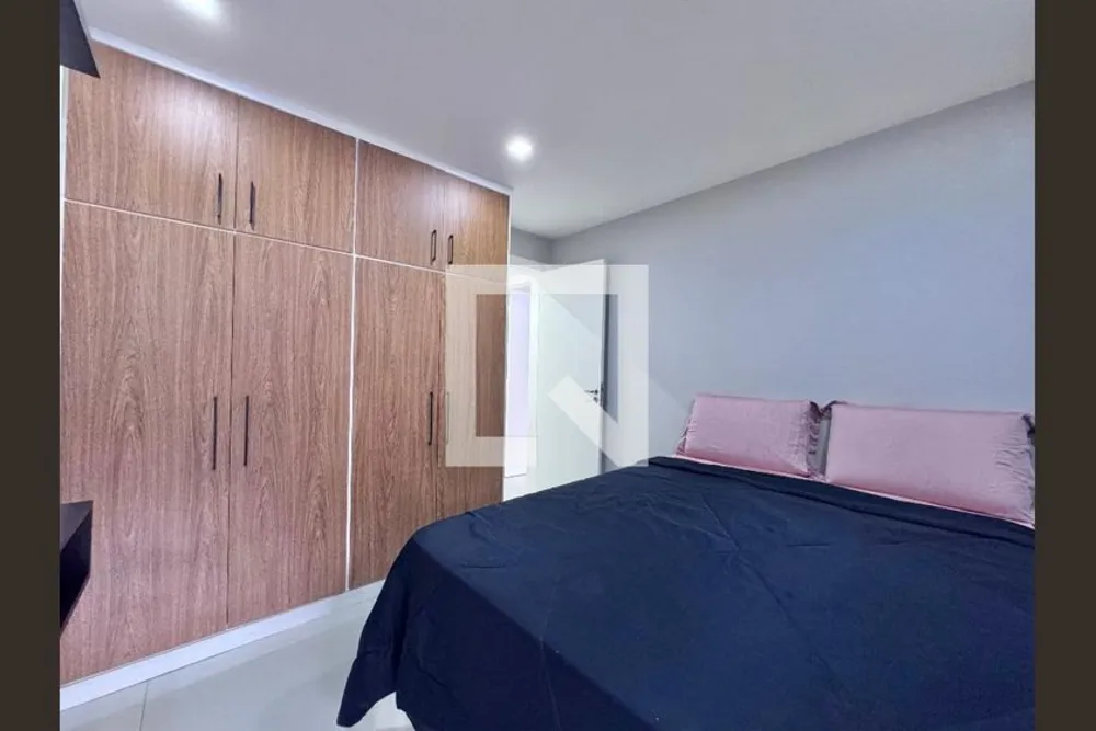 Apartamento, 2 quartos, 72 m² - Foto 29
