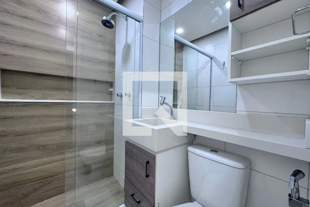 Apartamento, 2 quartos, 72 m² - Foto 40