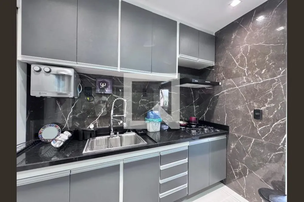 Apartamento, 2 quartos, 72 m² - Foto 57