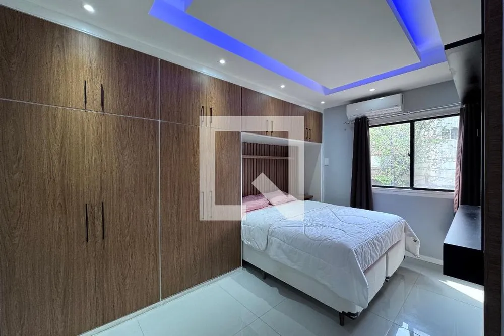 Apartamento, 2 quartos, 72 m² - Foto 32