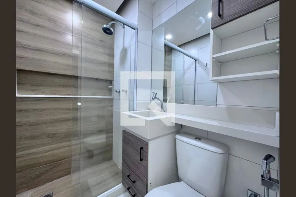 Apartamento, 2 quartos, 72 m² - Foto 39