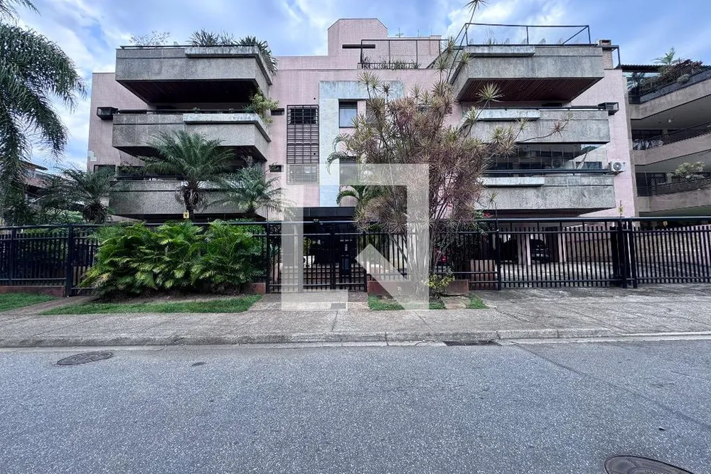 Apartamento, 2 quartos, 72 m² - Foto 74