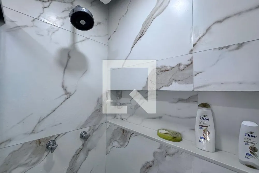Apartamento, 2 quartos, 72 m² - Foto 46