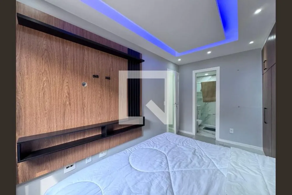 Apartamento, 2 quartos, 72 m² - Foto 33
