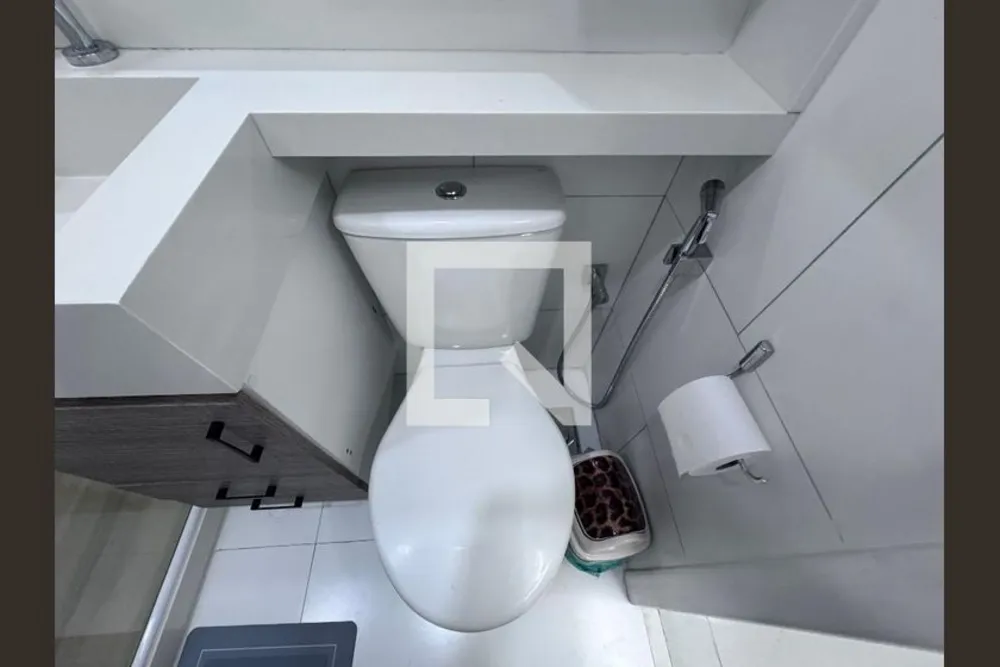 Apartamento, 2 quartos, 72 m² - Foto 51
