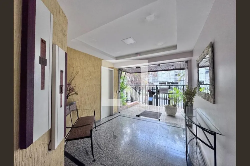 Apartamento, 2 quartos, 72 m² - Foto 71