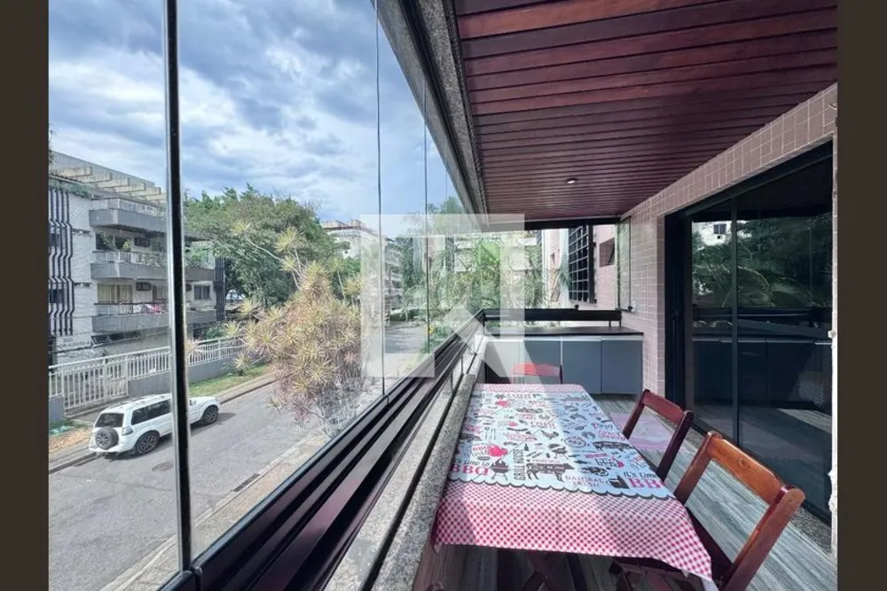 Apartamento, 2 quartos, 72 m² - Foto 21