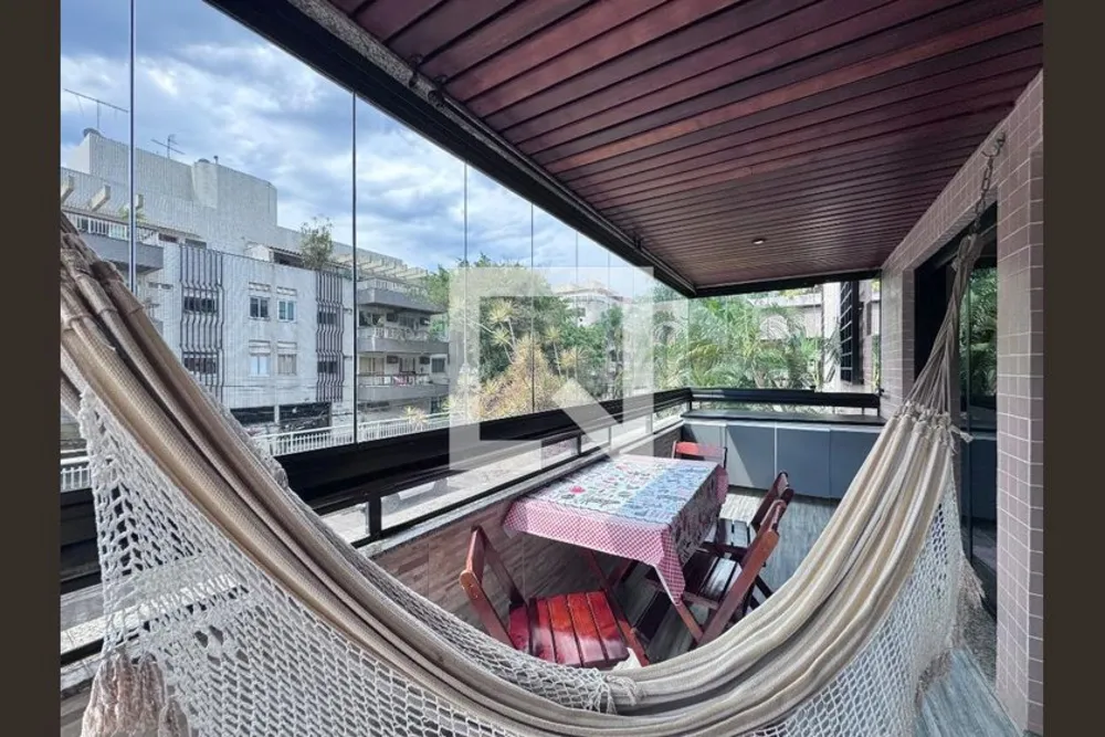 Apartamento, 2 quartos, 72 m² - Foto 19