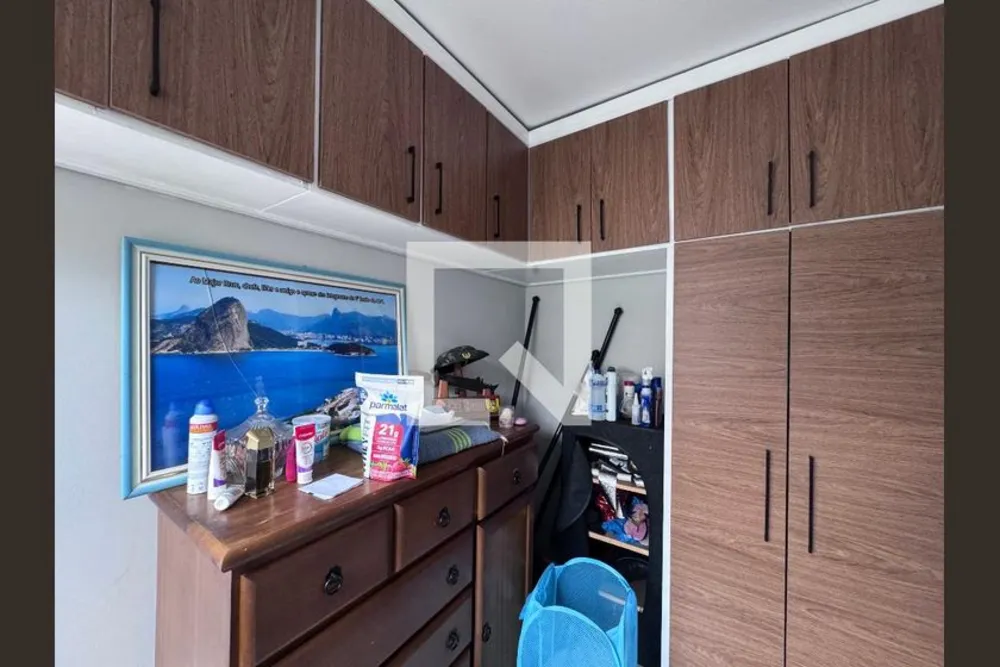 Apartamento, 2 quartos, 72 m² - Foto 67