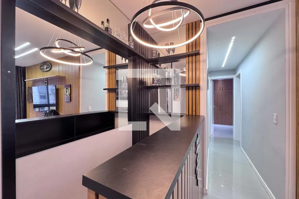 Apartamento, 2 quartos, 72 m² - Foto 14