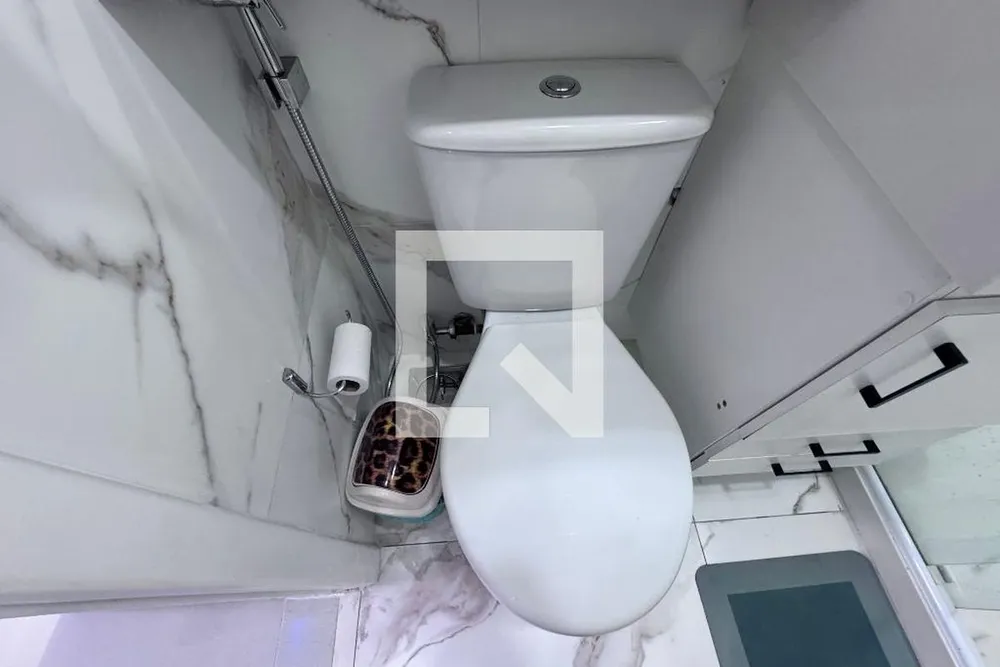Apartamento, 2 quartos, 72 m² - Foto 44