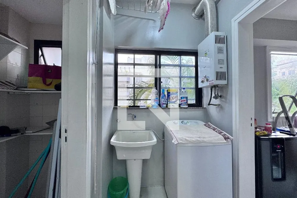 Apartamento, 2 quartos, 72 m² - Foto 62