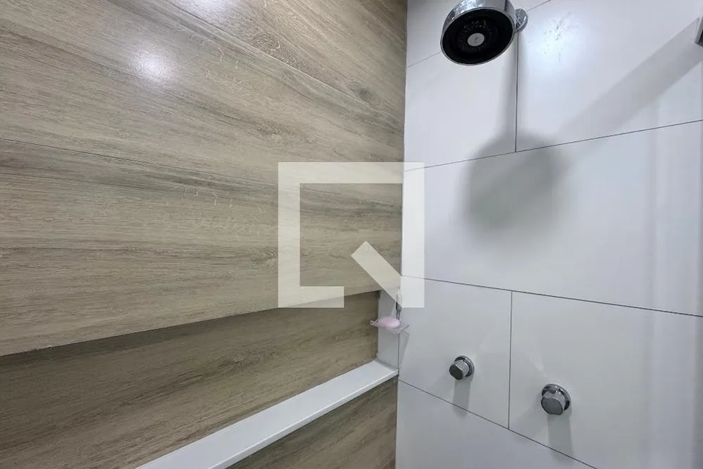 Apartamento, 2 quartos, 72 m² - Foto 54