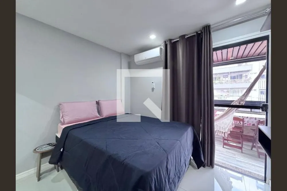 Apartamento, 2 quartos, 72 m² - Foto 23
