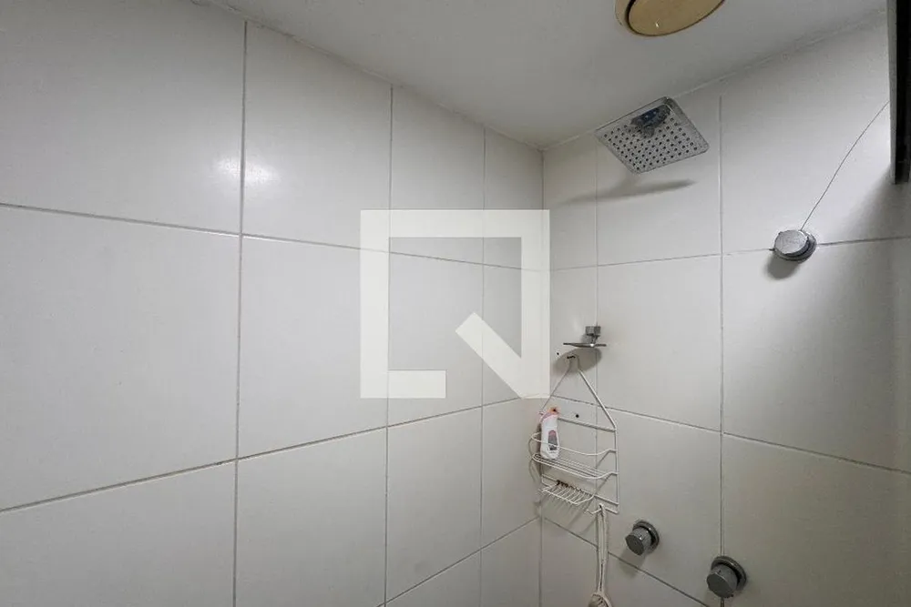 Apartamento, 4 quartos, 110 m² - Foto 20