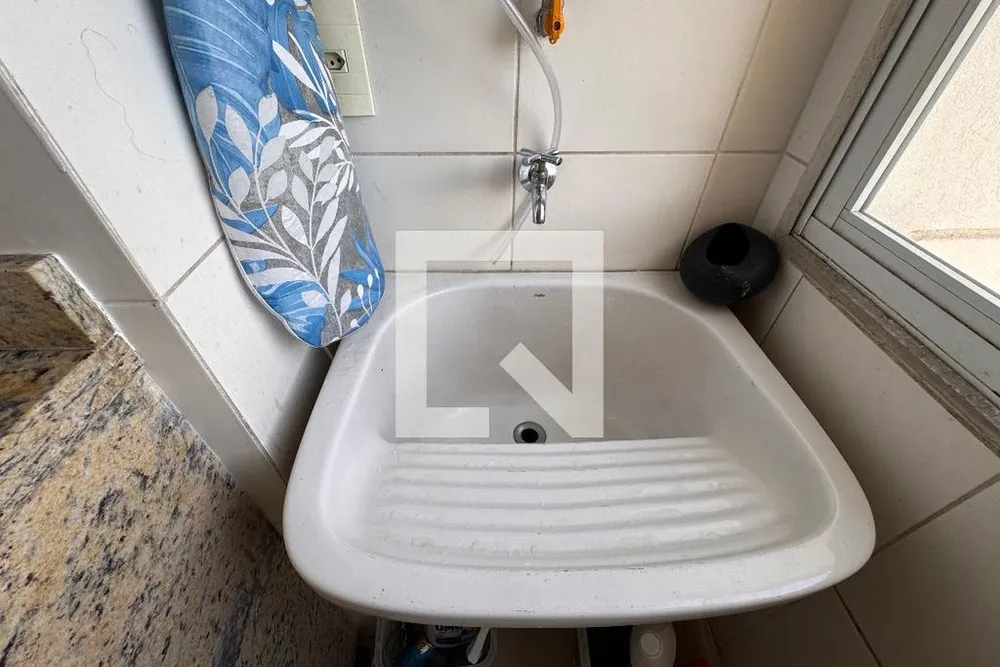 Apartamento, 4 quartos, 110 m² - Foto 47